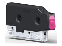 Epson Tintenpatrone, Magenta, Original – für WorkForce Enterprise AM-C400