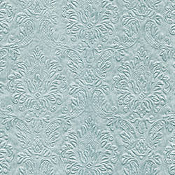 Paper + Design Servietten – silber – 24 × 24 cm, 3-lagig – 20 Stück