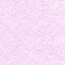 Paper + Design Servietten Ornament – 33 × 33 cm, 3-lagig – 16 Stück