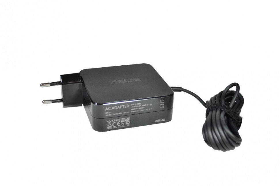 ASUS 0A001-00444500 Netzteil 65 W – für UX431FN, X712DK, X407UF und andere