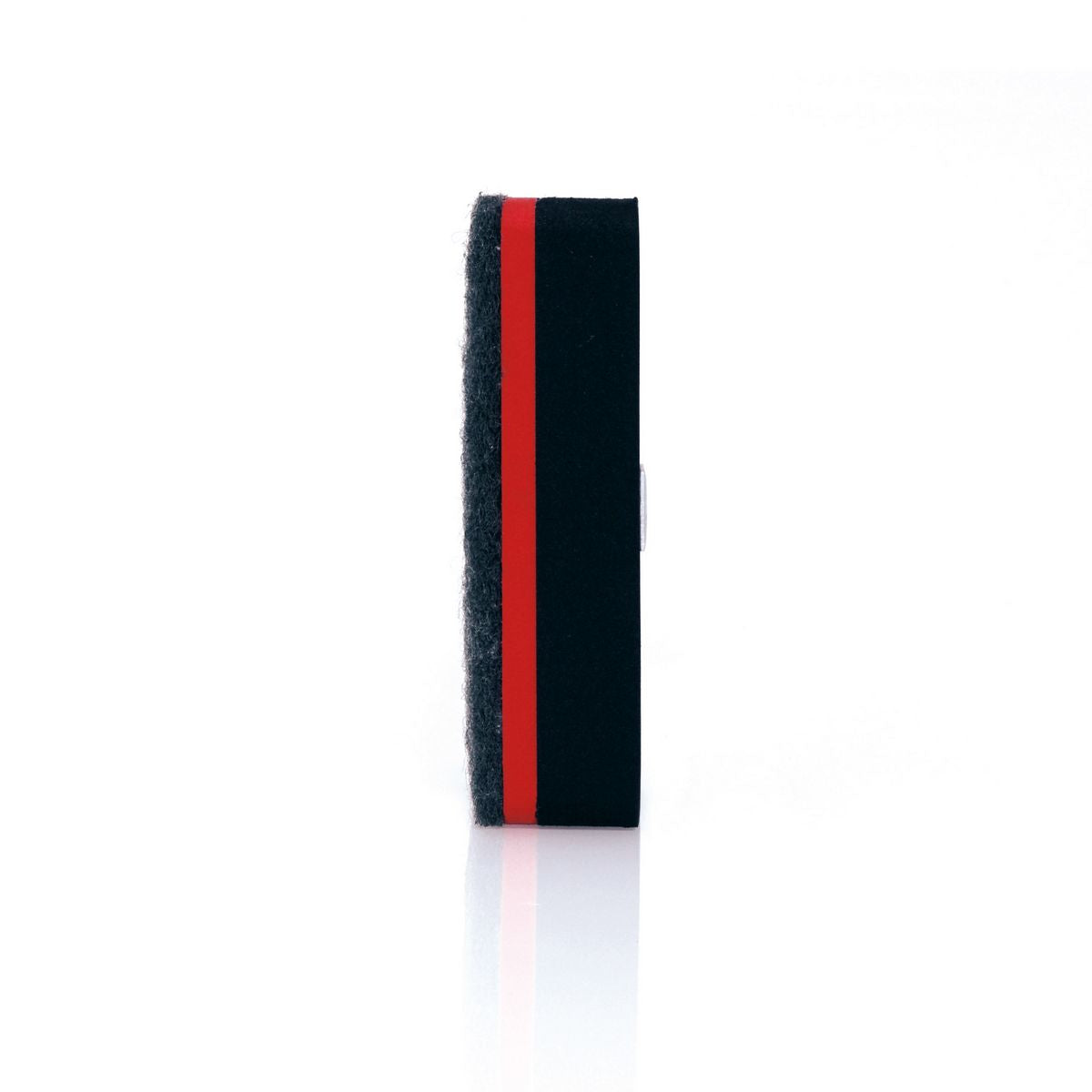 Sigel Starter-Kit – 4,5 × 9 cm, magnetisch