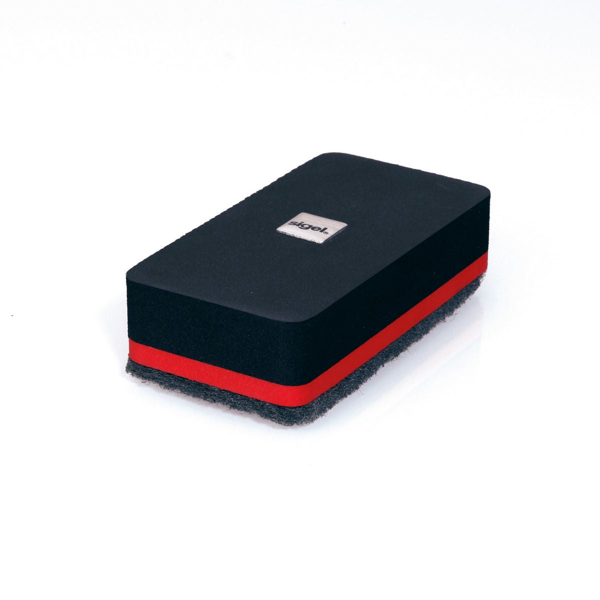 Sigel Starter-Kit – 4,5 × 9 cm, magnetisch