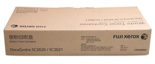 Xerox Tonerauffangbehälter 008R13215 – für DocuCentre SC2020
