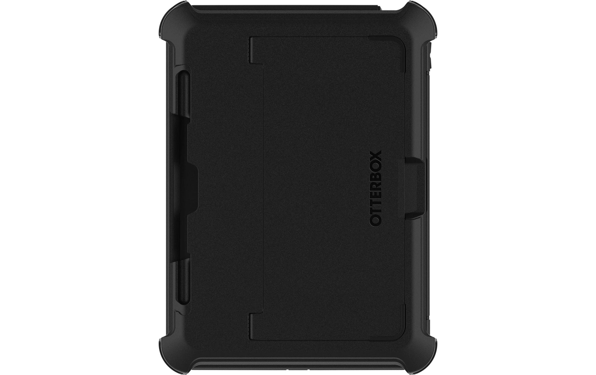 OtterBox Defender Tablet-Hülle für iPad Pro 11" (M4) – Schwarz