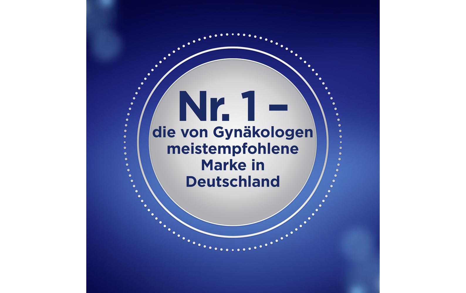 Clearblue Schwangerschaftstest – Digital – 1 Stk