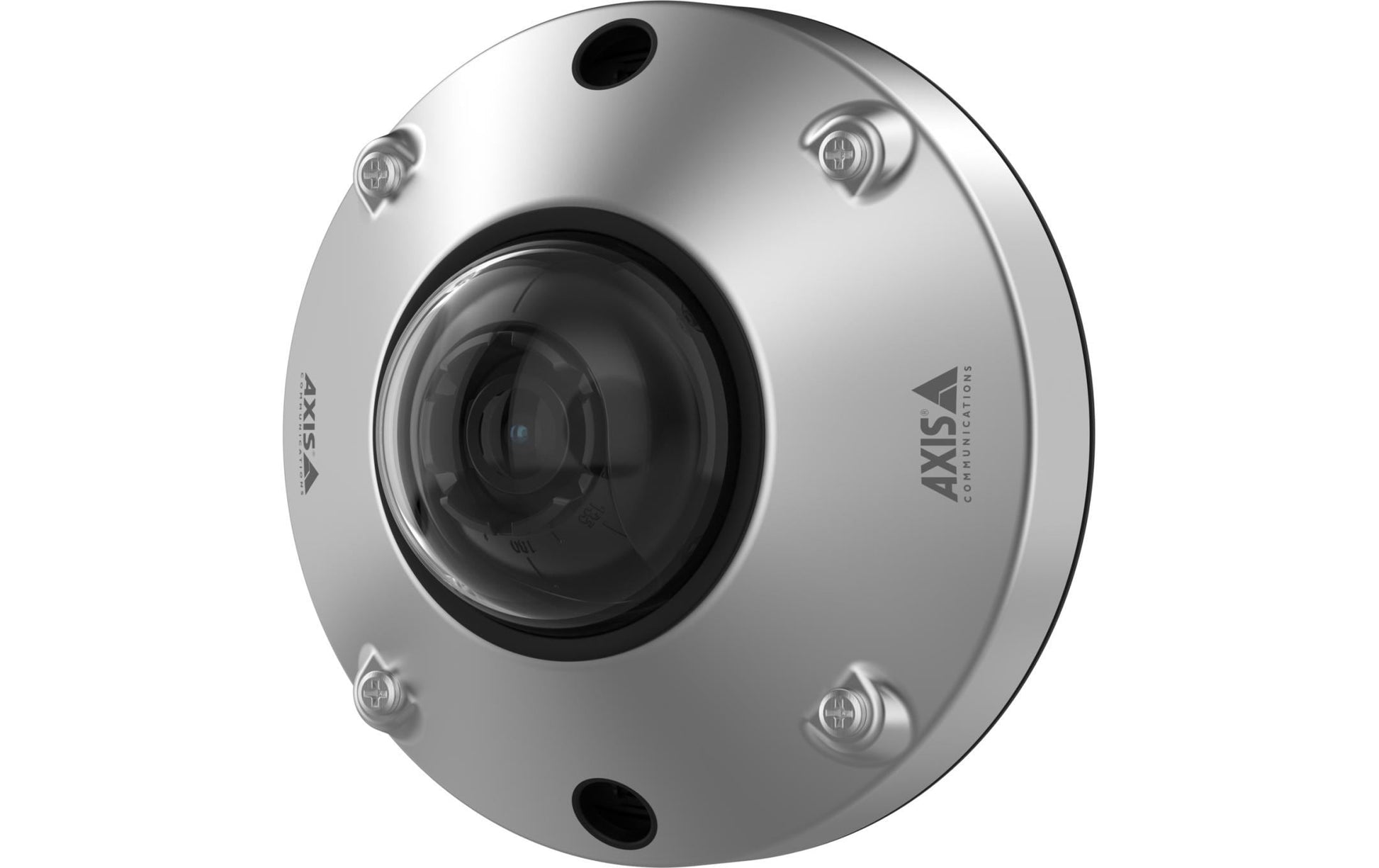 Axis F4105-SLRE Kamera – 1080p, Edelstahlgehäuse