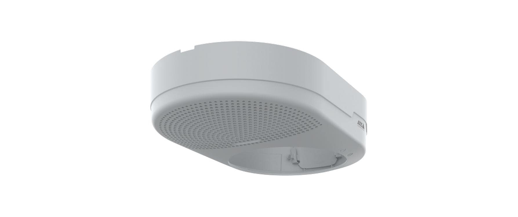 Axis TQ9802 Ersatzgehäuse – für Q9307-LV, weiss