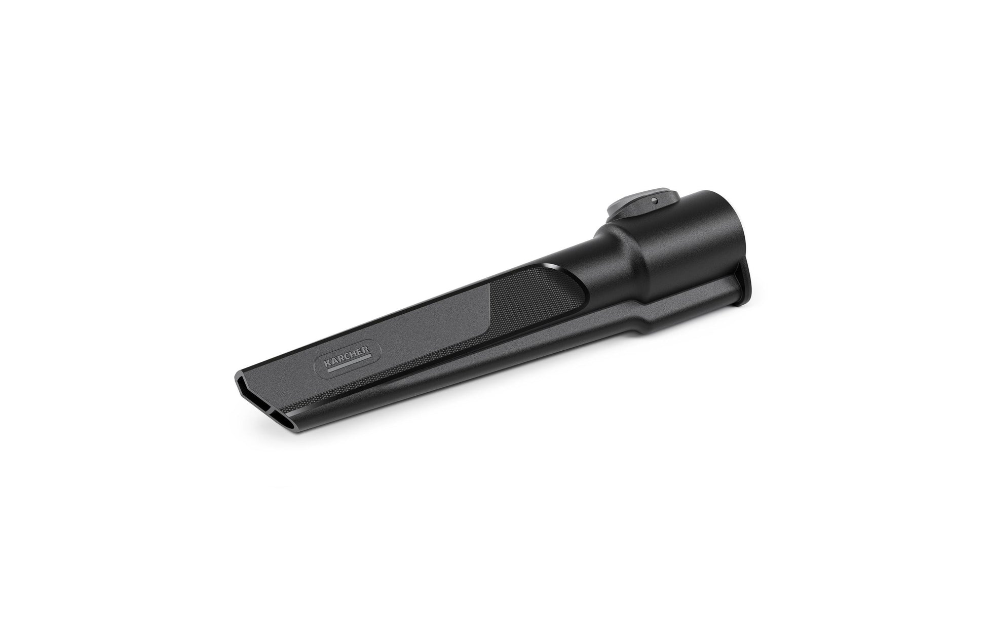 Kärcher Sprayex Fugendüse – Ø 35 mm × 241 mm, 1 Stück – für SE 4/SE 4 Plus/SE 5 und andere