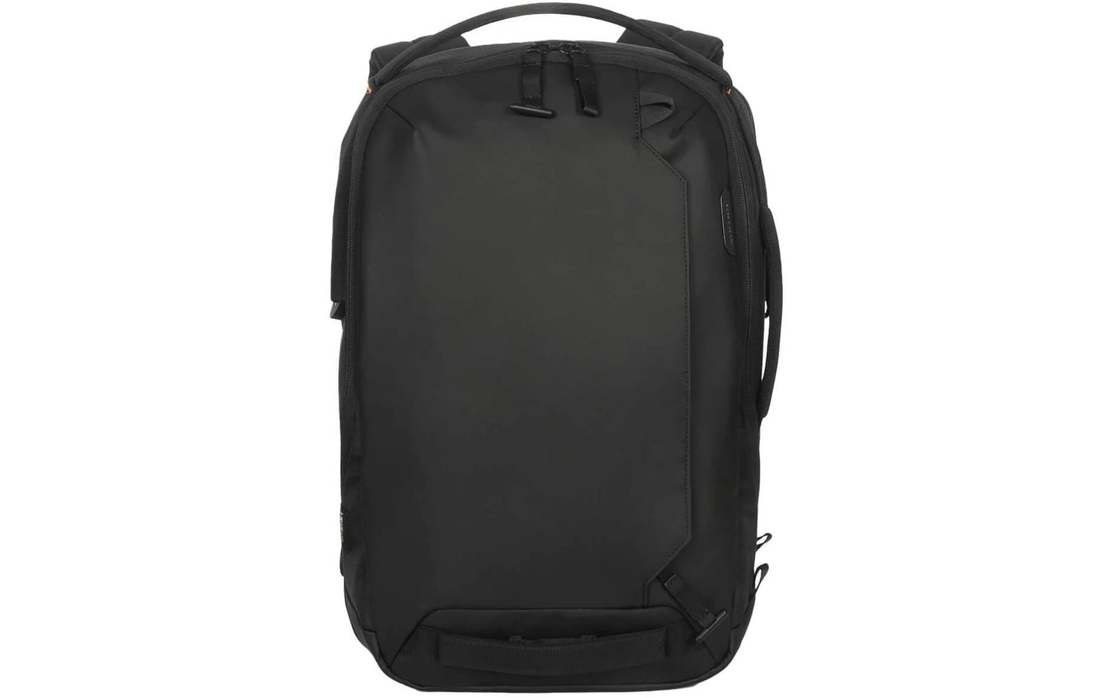 Targus Notebook-Rucksack – Polyester