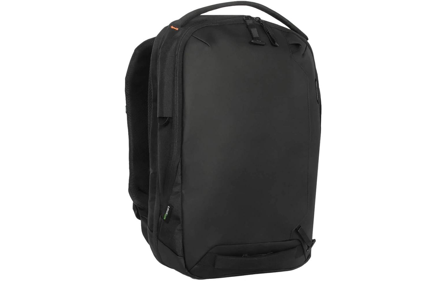 Targus Notebook-Rucksack – Polyester