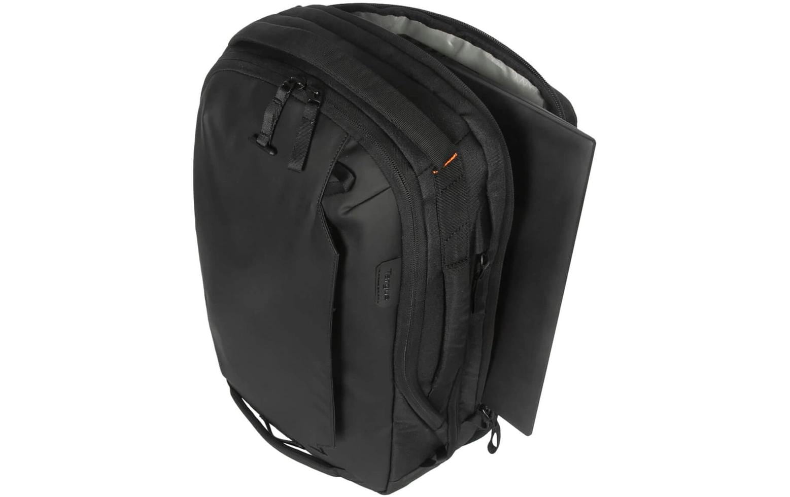 Targus Notebook-Rucksack – Polyester