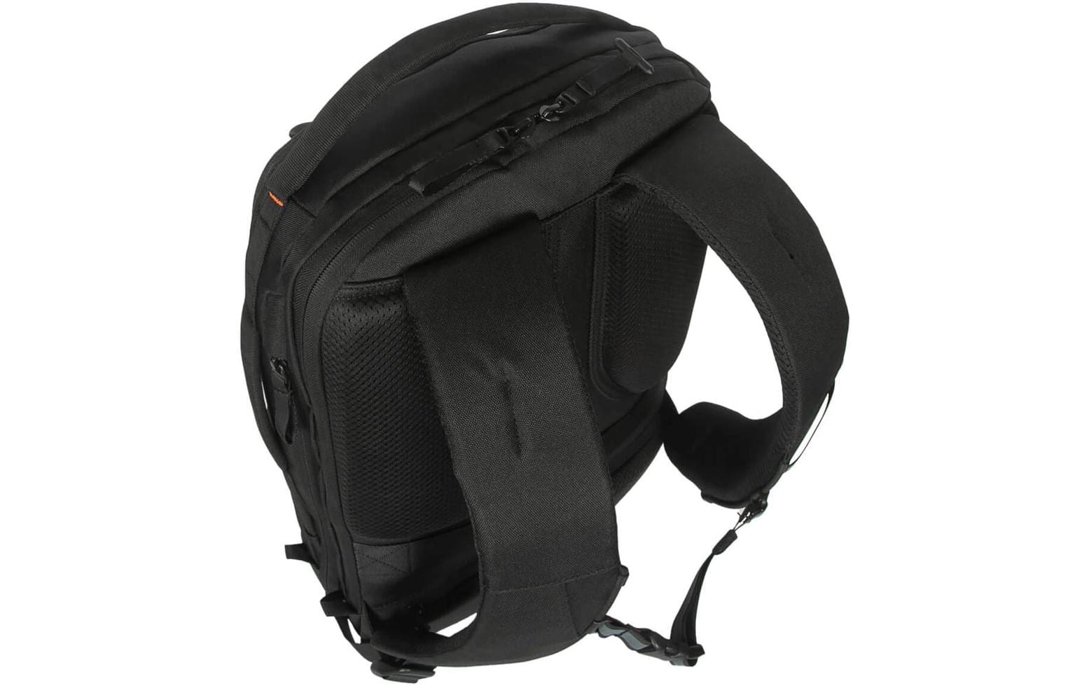 Targus Notebook-Rucksack – Polyester