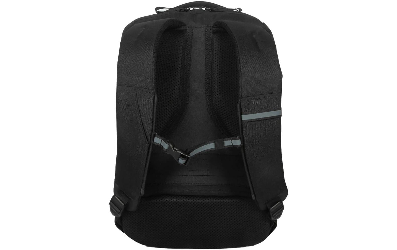Targus Notebook-Rucksack – Polyester