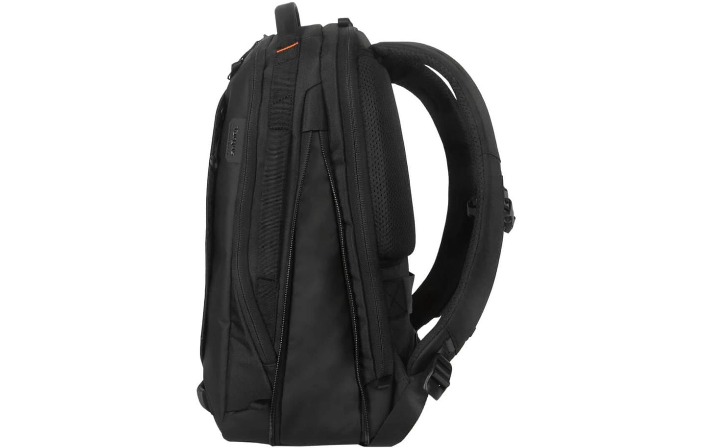 Targus Notebook-Rucksack – Polyester