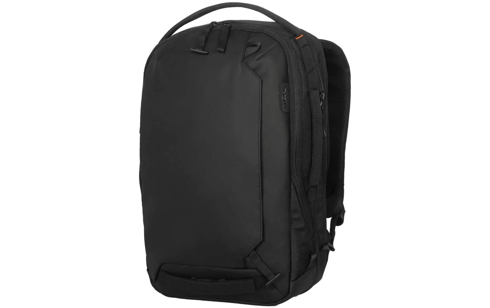Targus Notebook-Rucksack – Polyester