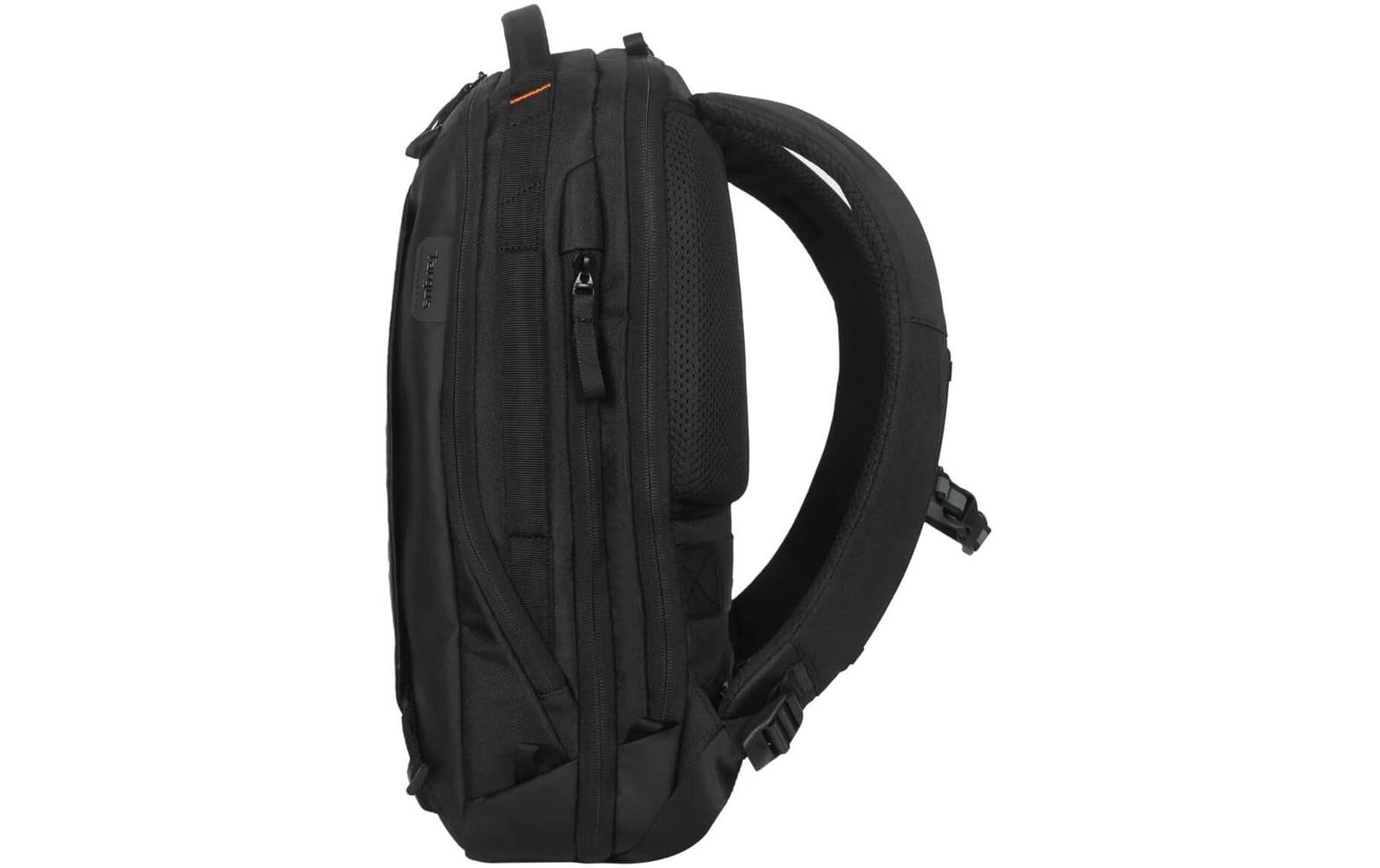 Targus Notebook-Rucksack – Polyester