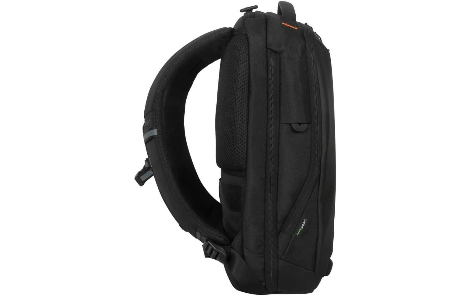 Targus Notebook-Rucksack – Polyester
