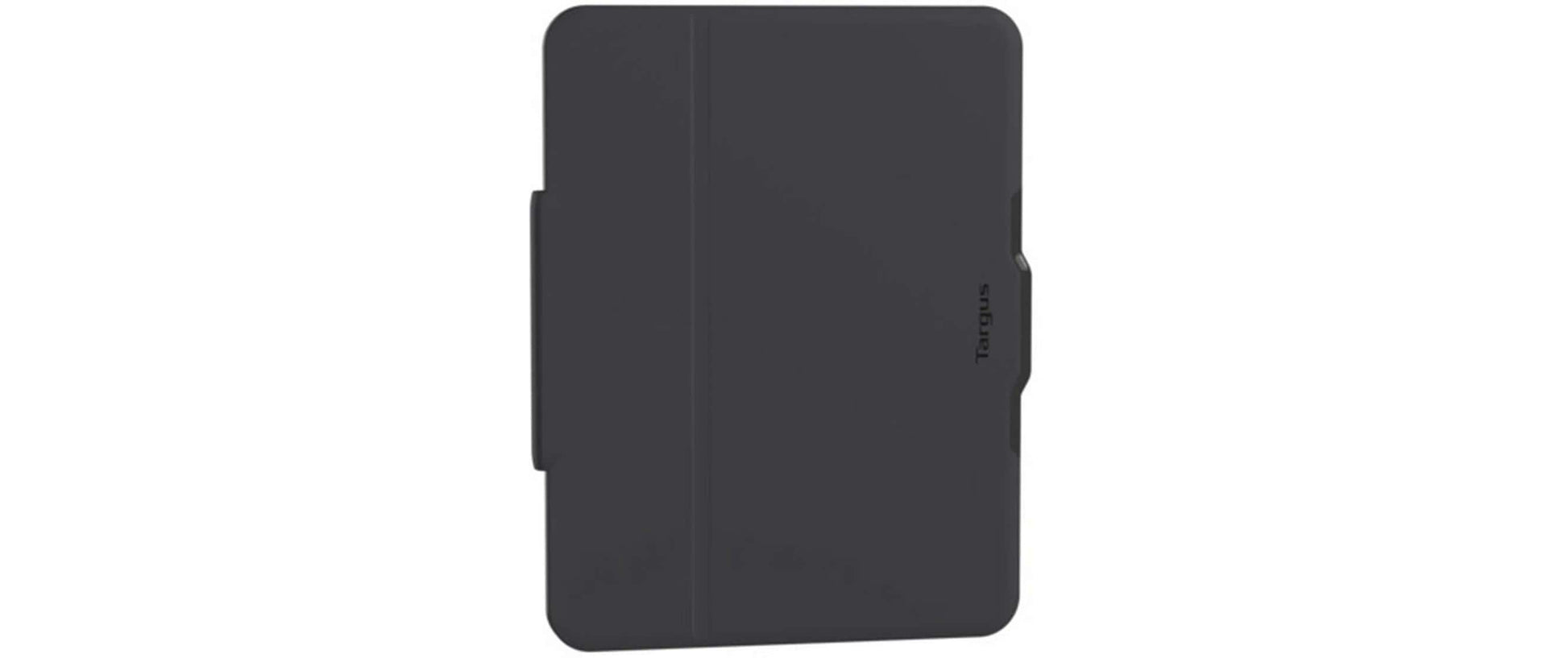 Targus Tablet-Hülle für iPad Pro 11" (M4) – Schwarz