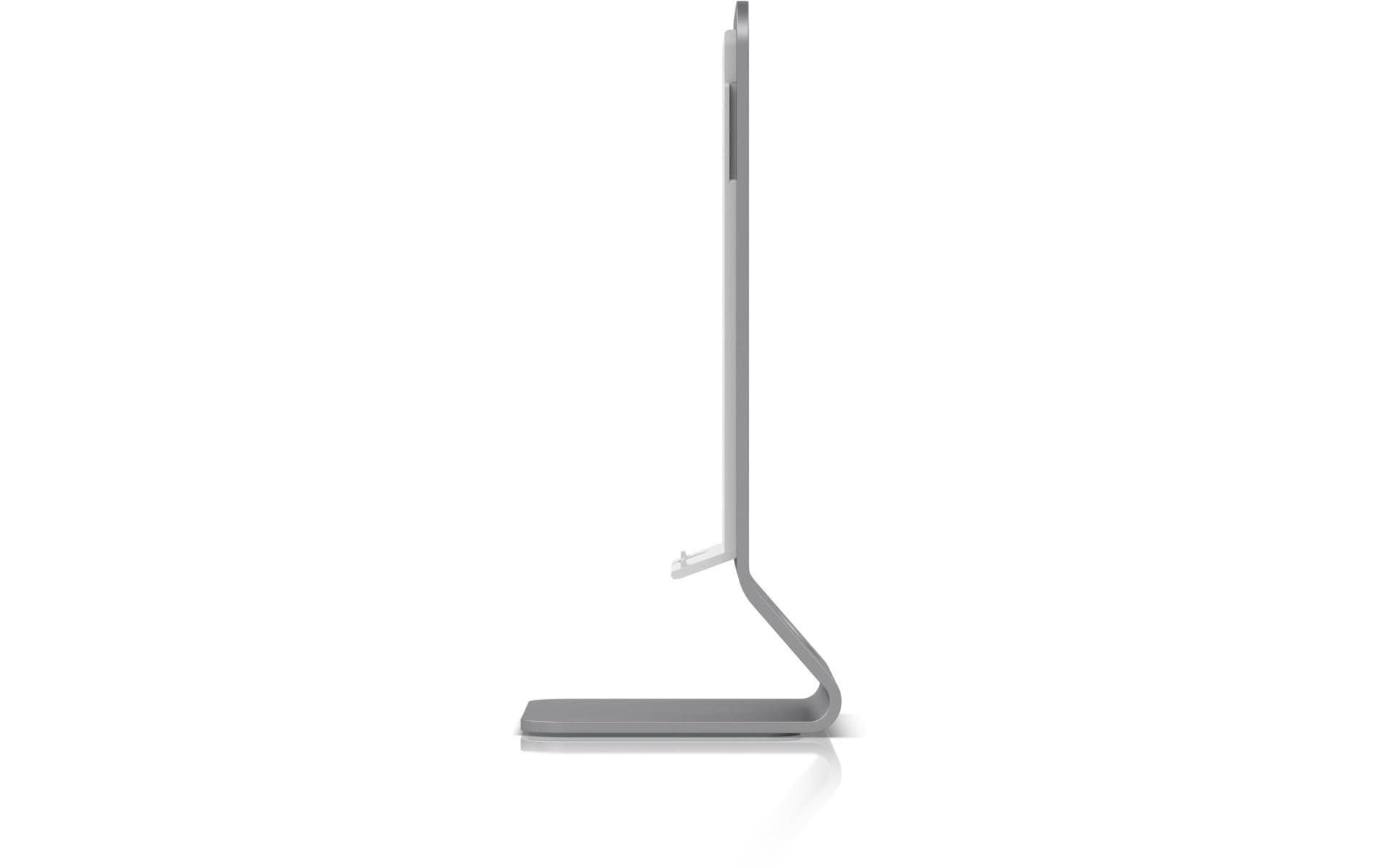 Ubiquiti UACC-U7-Pro-Wall-TS – Monitor-Tischständer – freistehend – Weiss – für U7-Pro-Wall