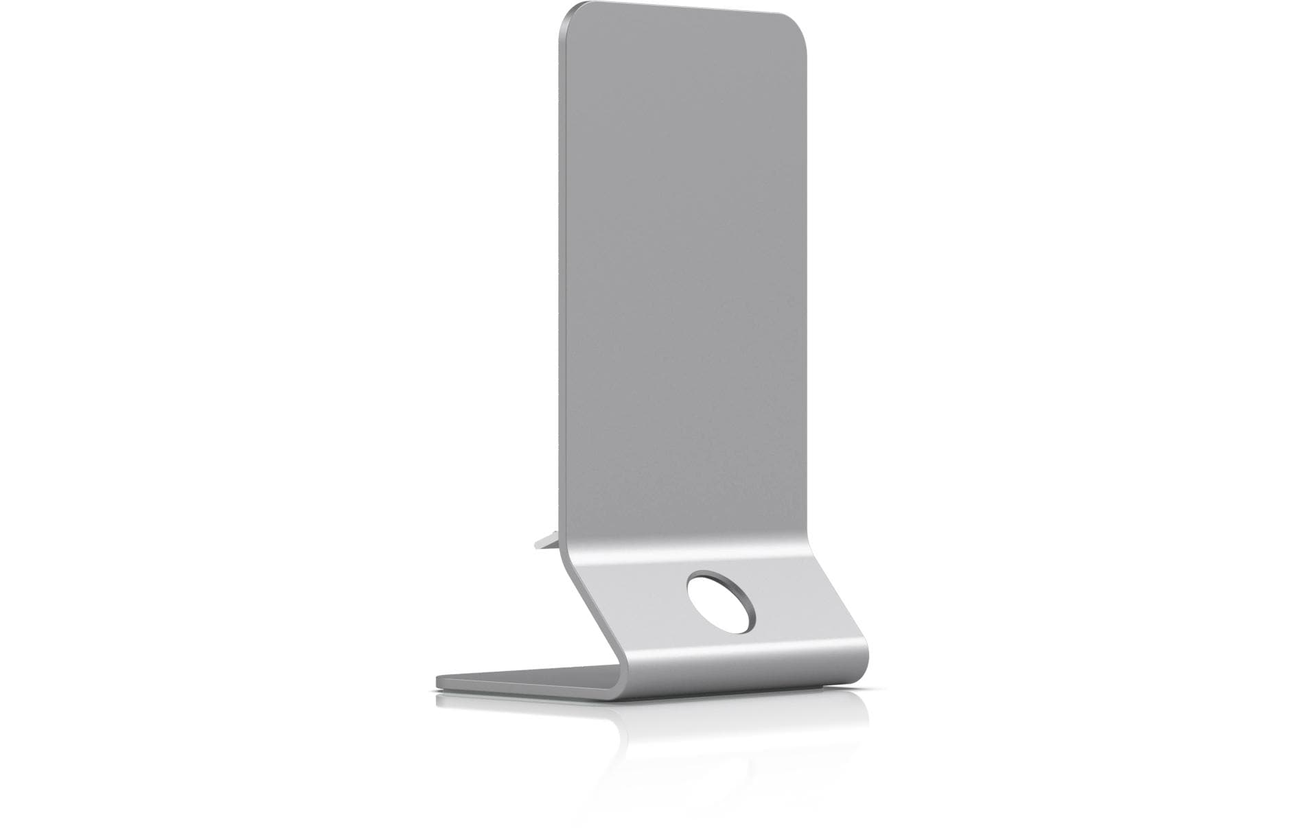 Ubiquiti UACC-U7-Pro-Wall-TS – Monitor-Tischständer – freistehend – Weiss – für U7-Pro-Wall