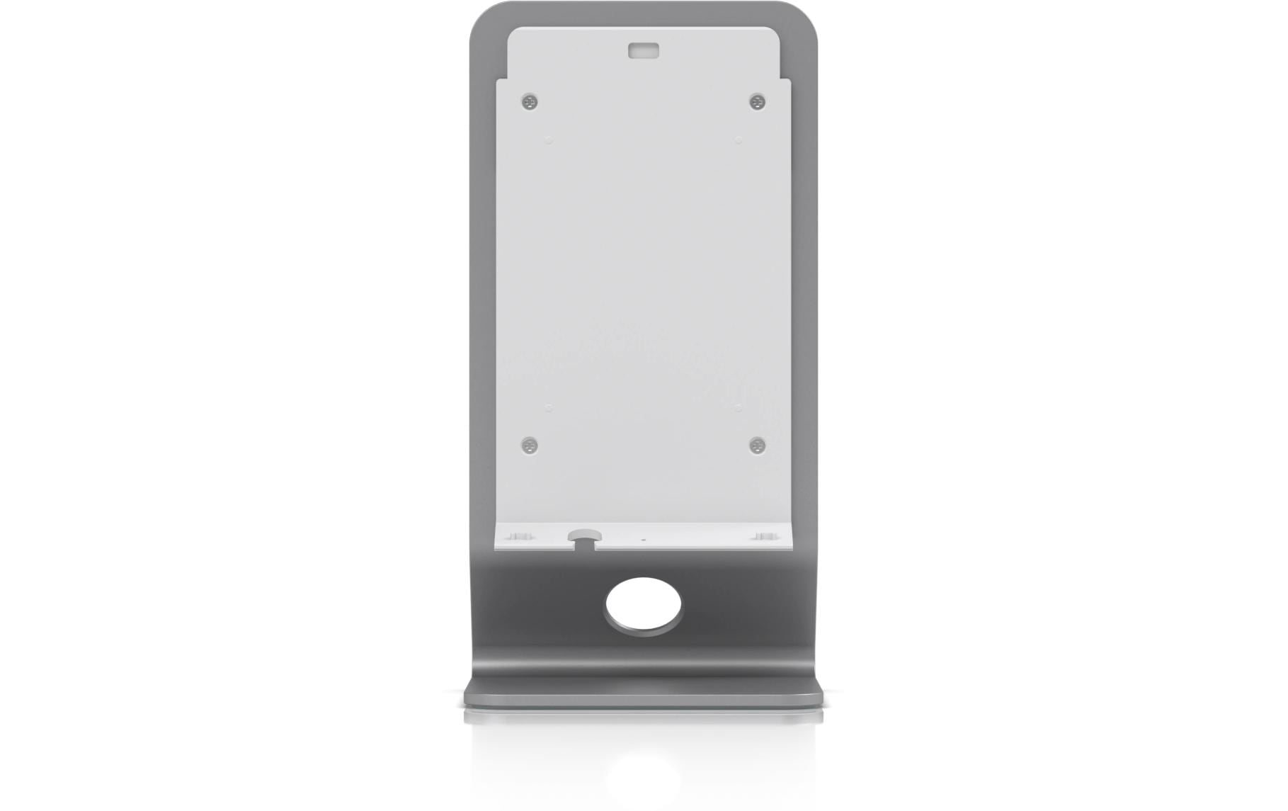 Ubiquiti UACC-U7-Pro-Wall-TS – Monitor-Tischständer – freistehend – Weiss – für U7-Pro-Wall