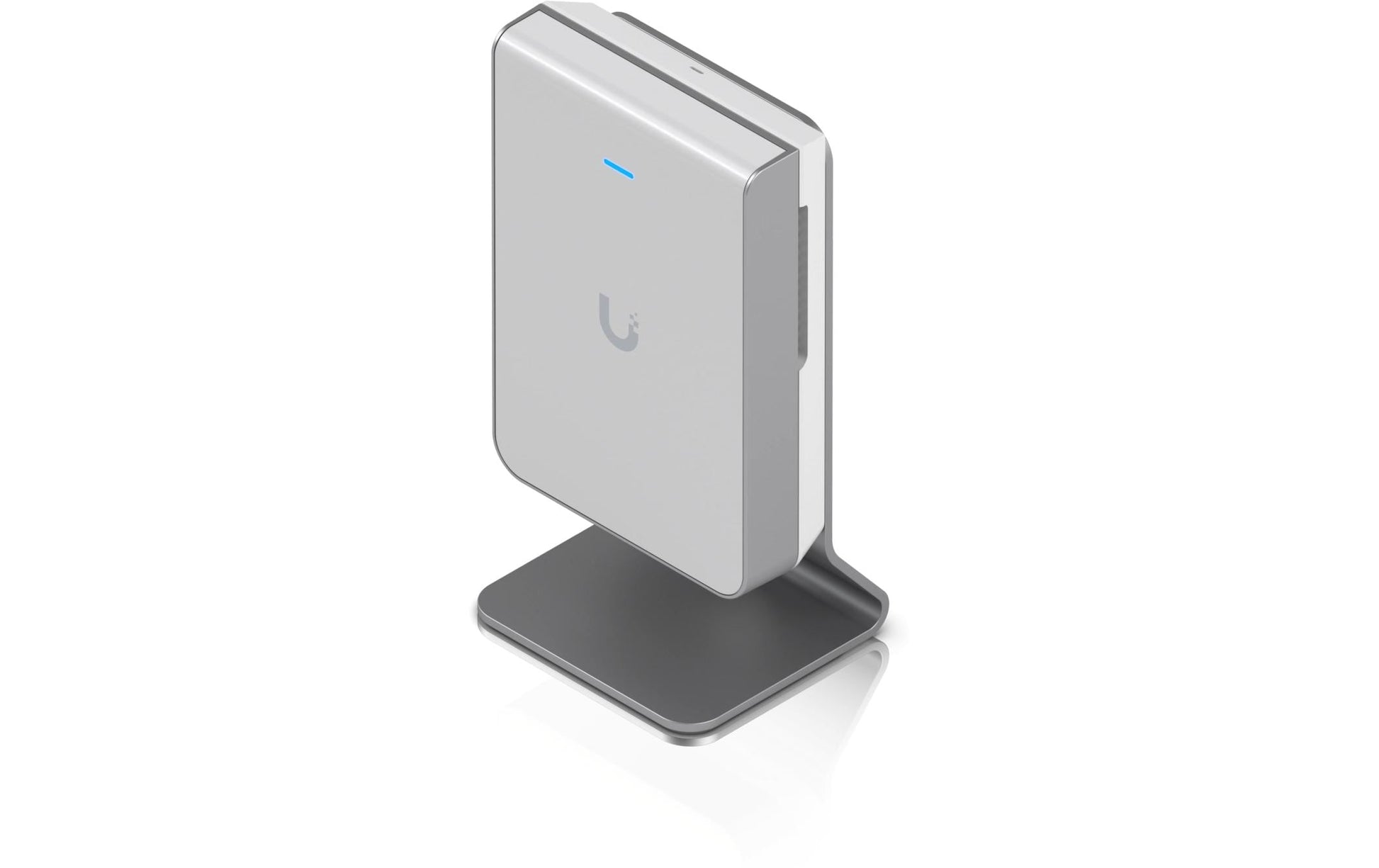 Ubiquiti UACC-U7-Pro-Wall-TS – Monitor-Tischständer – freistehend – Weiss – für U7-Pro-Wall