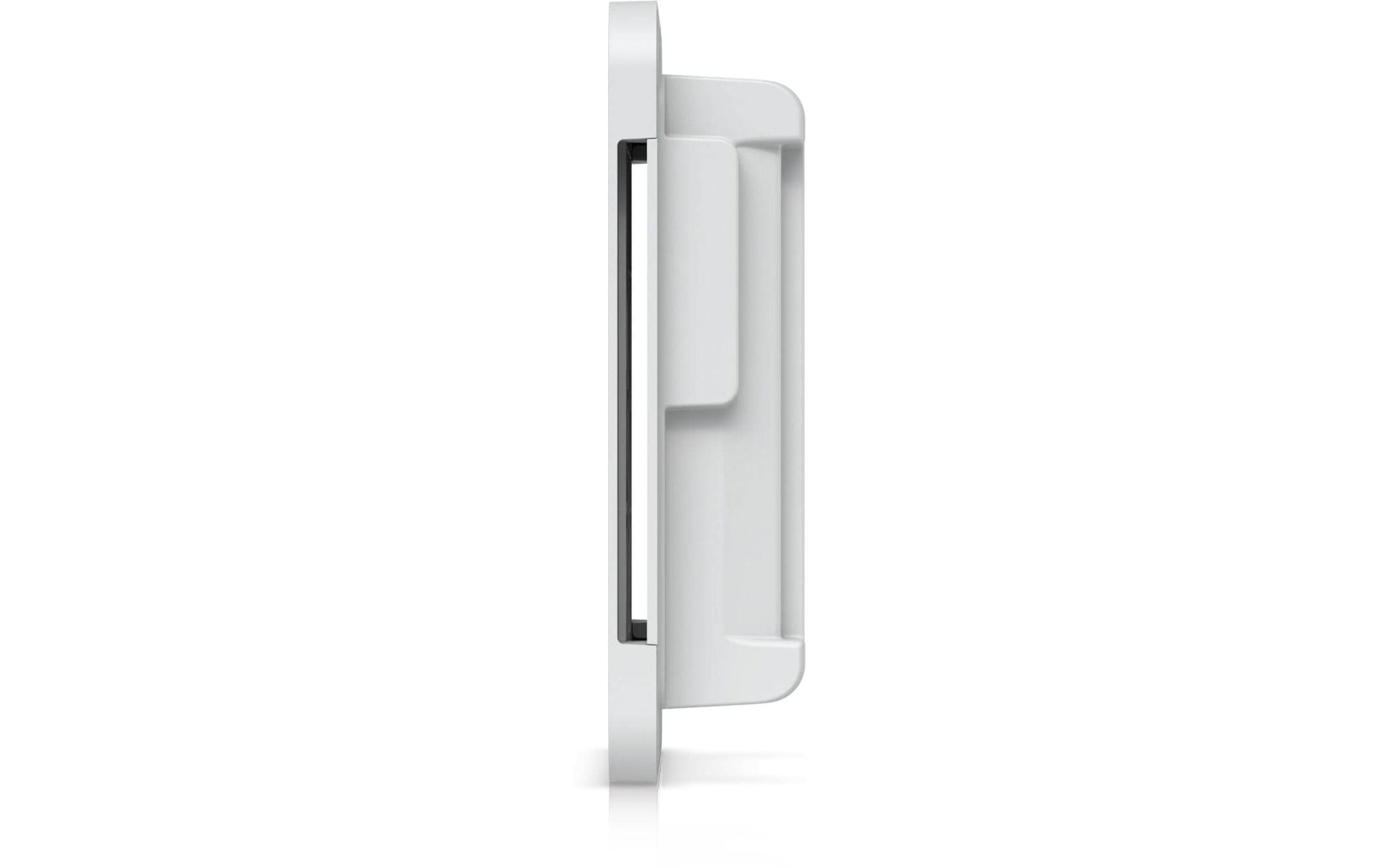 Ubiquiti Lackierbares Montageset – Gerätehalterung (Tablet/Panel) – Wand – lackierbar – Weiss – für U7-Pro-Wall