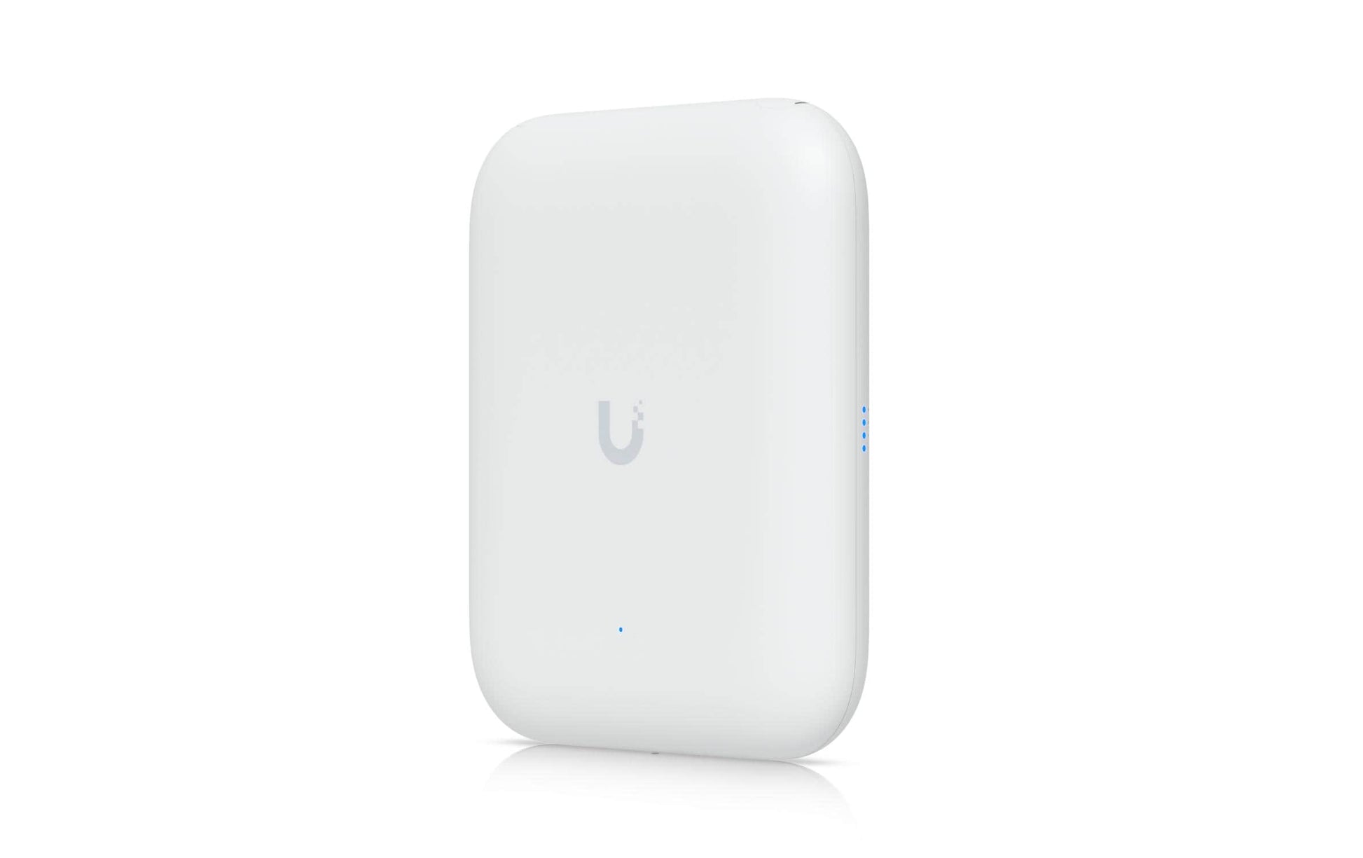 Ubiquiti Wi‑Fi 7 Access Point, Dual-Band (2,4/5 GHz), 4'300 Mbit/s, 2,5GbE, PoE+, Outdoor