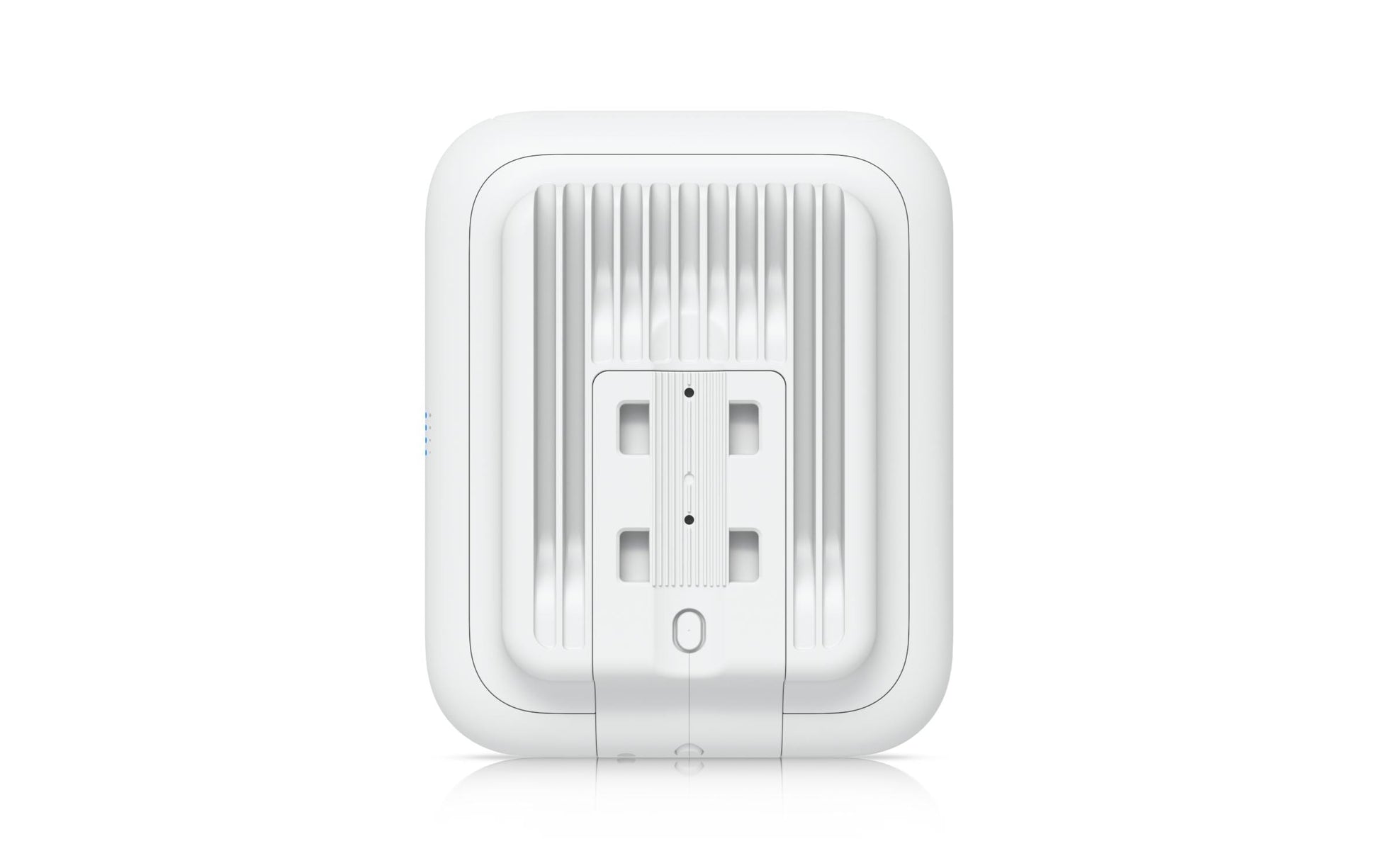 Ubiquiti Wi‑Fi 7 Access Point, Dual-Band (2,4/5 GHz), 4'300 Mbit/s, 2,5GbE, PoE+, Outdoor