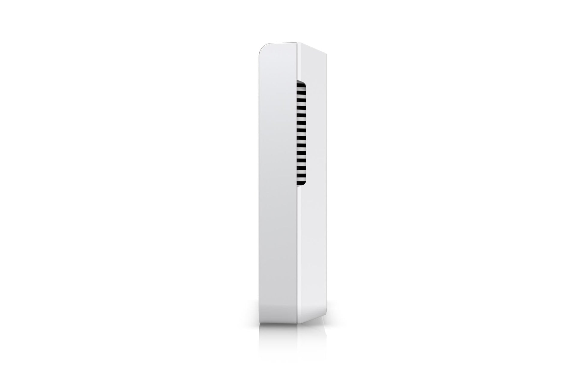 Ubiquiti UniFi U7 Pro Wall Access Point – Wi‑Fi 7, 1× 2,5GbE, PoE+