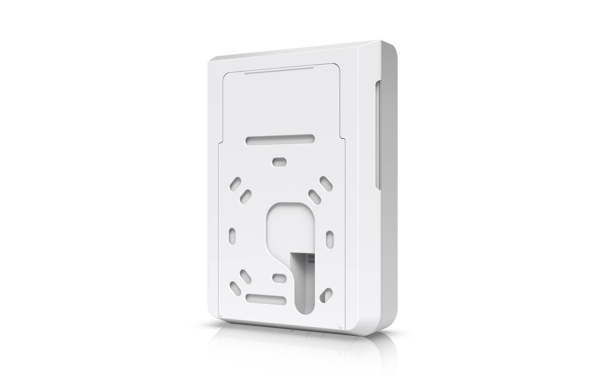 Ubiquiti UniFi U7 Pro Wall Access Point – Wi‑Fi 7, 1× 2,5GbE, PoE+