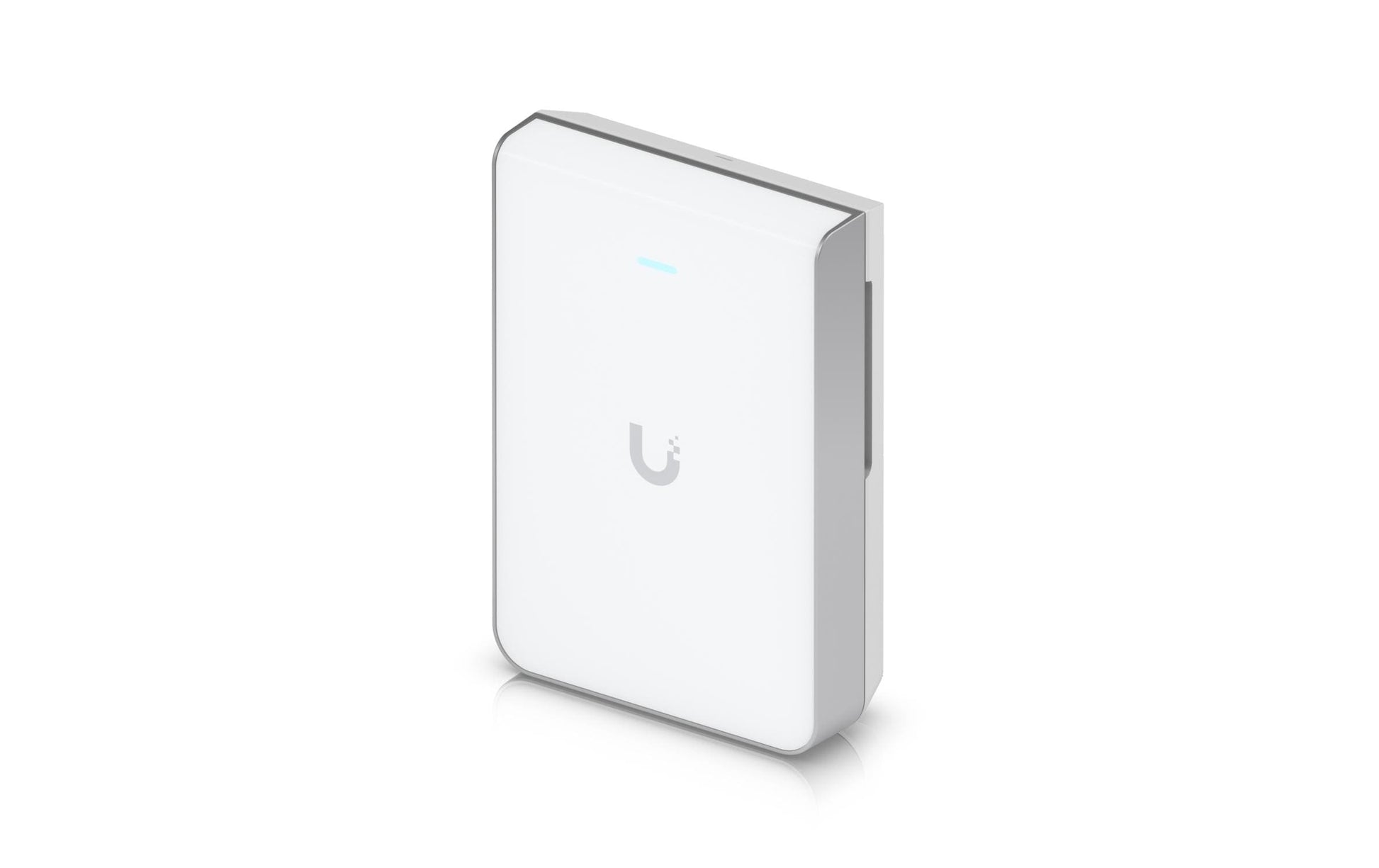 Ubiquiti UniFi U7 Pro Wall Access Point – Wi‑Fi 7, 1× 2,5GbE, PoE+
