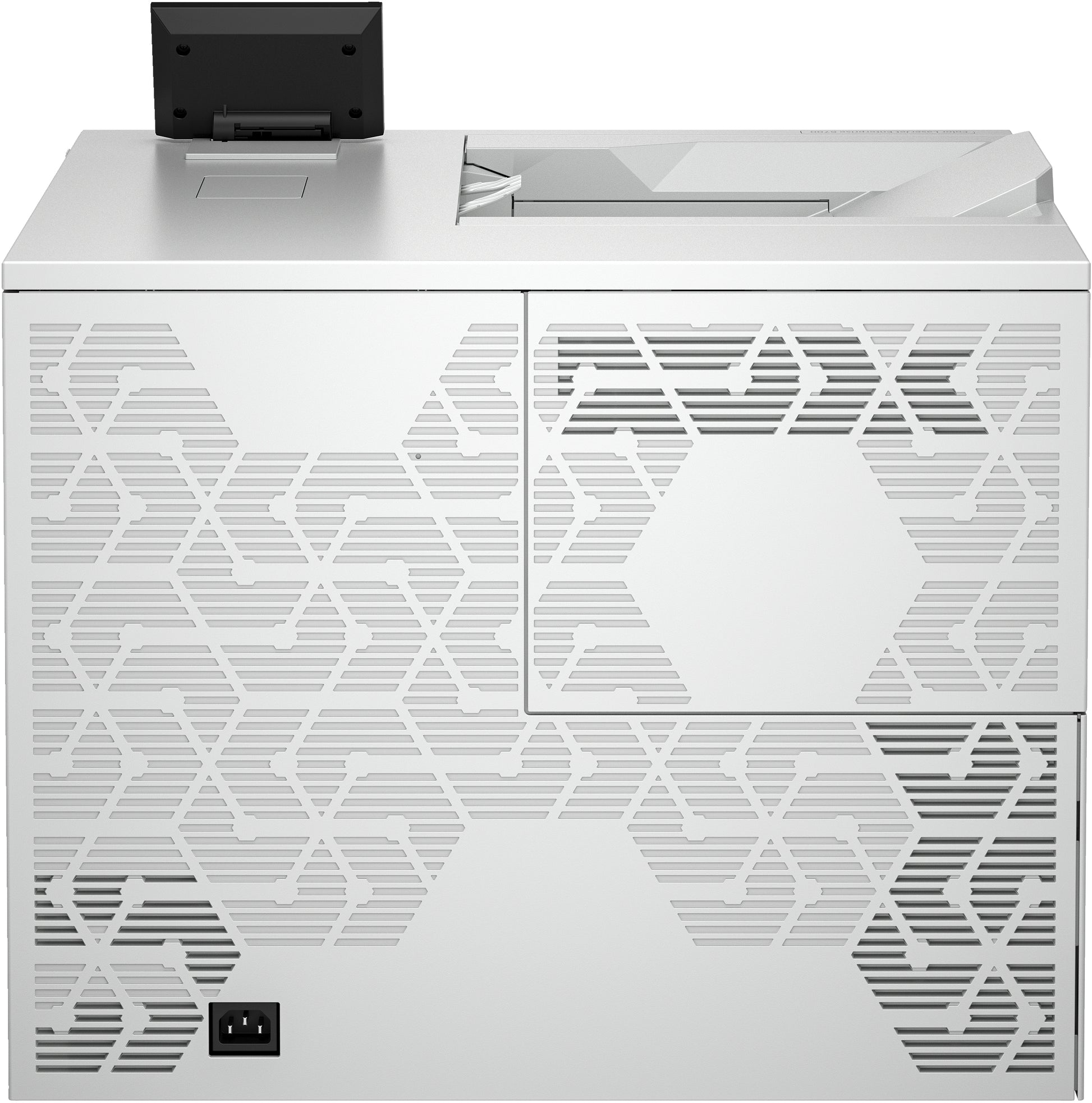 HP Color LaserJet Enterprise 6701dn – A4, Duplex, LAN, USB, 61 ppm, AirPrint, Mopria