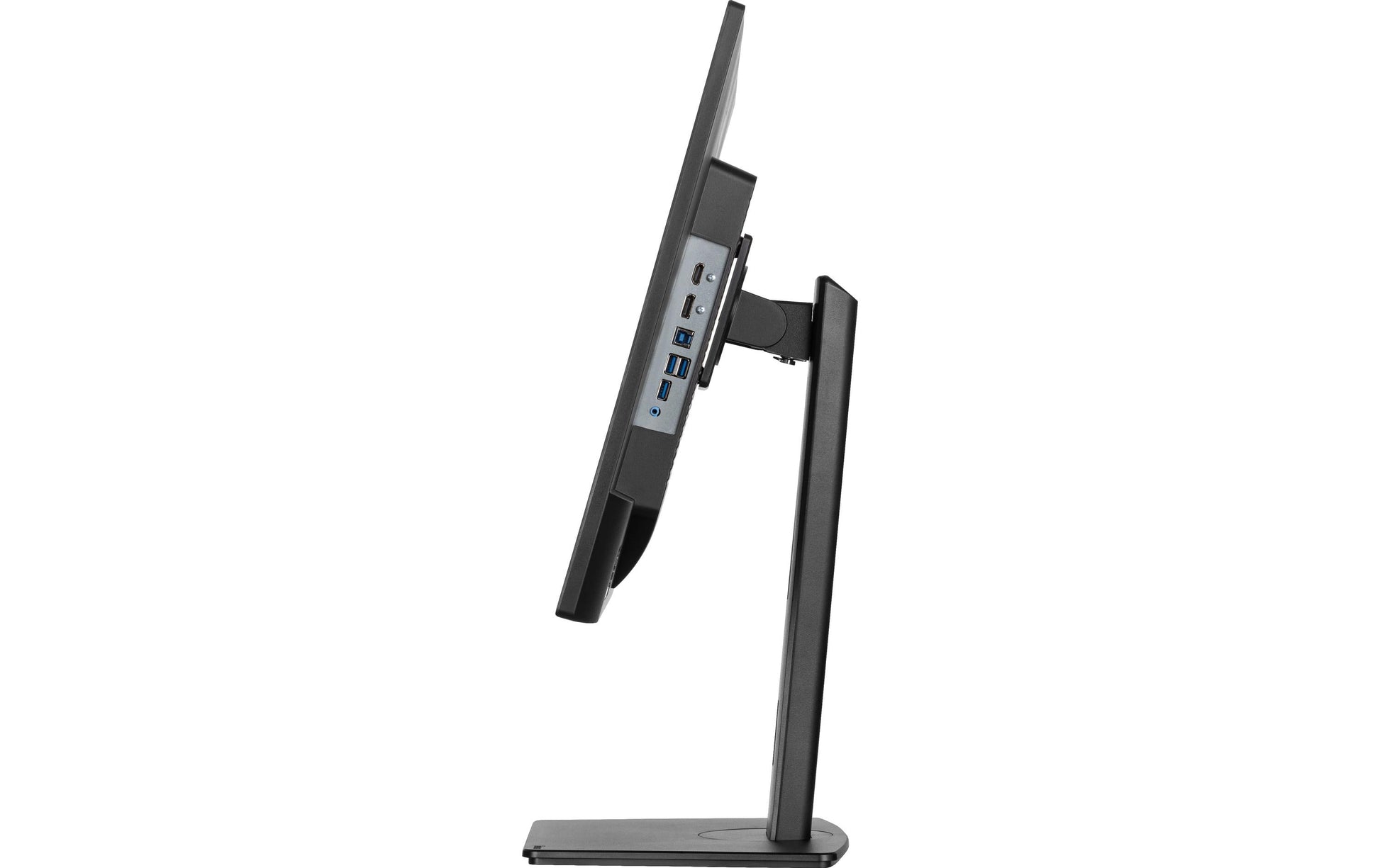 iiyama XB3270QSU-B1 – Monitor, 32" 2560 × 1440 (WQHD), IPS