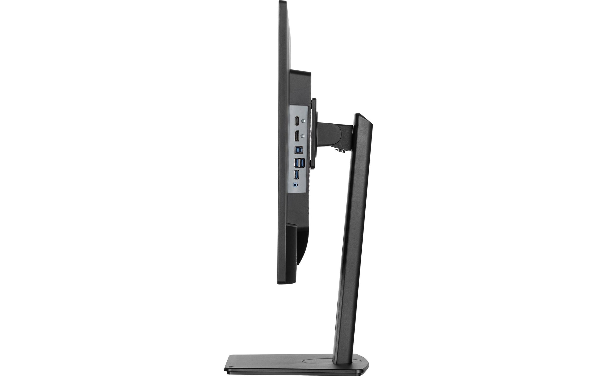 iiyama XB3270QSU-B1 – Monitor, 32" 2560 × 1440 (WQHD), IPS