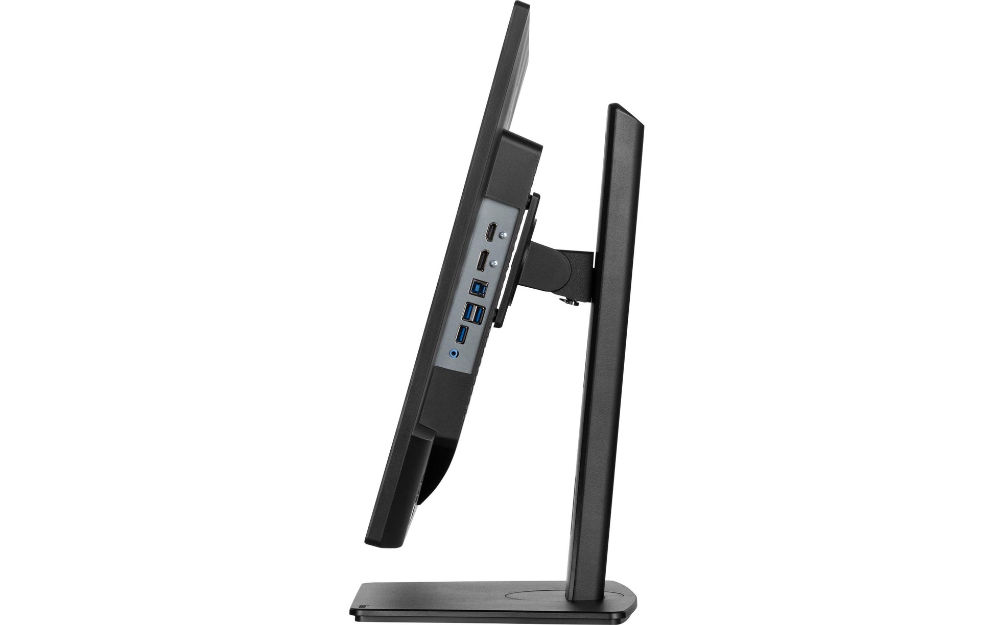 iiyama XB3270QSU-B1 – Monitor, 32" 2560 × 1440 (WQHD), IPS