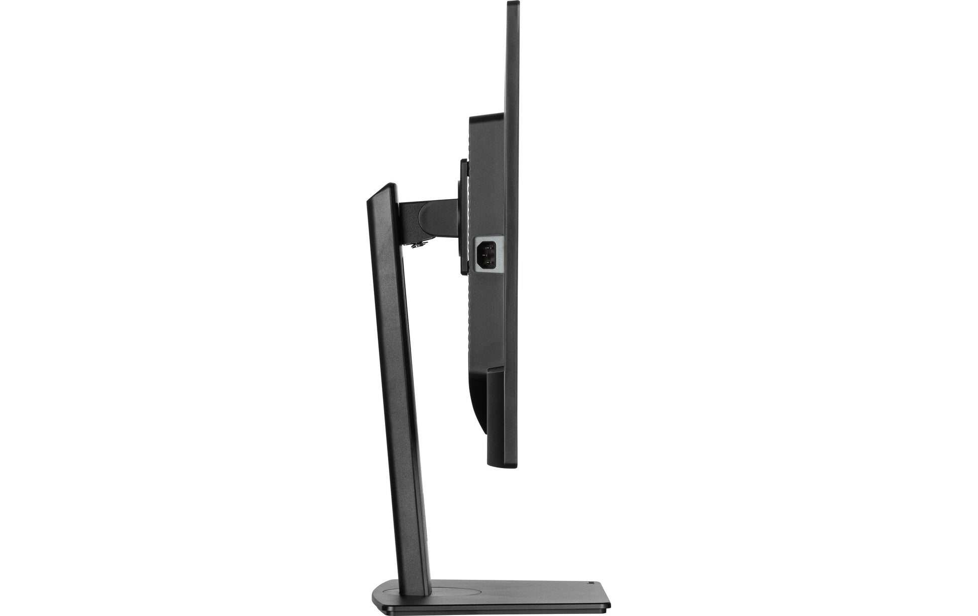 iiyama XB3270QSU-B1 – Monitor, 32" 2560 × 1440 (WQHD), IPS