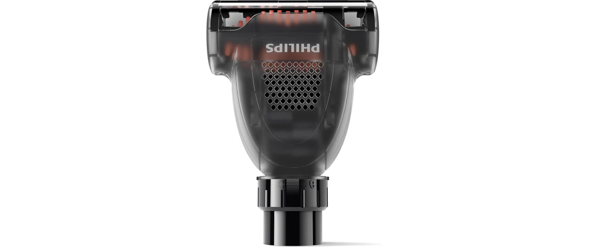 Philips Bodenstaubsauger XD6142/12 – 900 W, 4 l, Netzbetrieb, Kabel 6 m