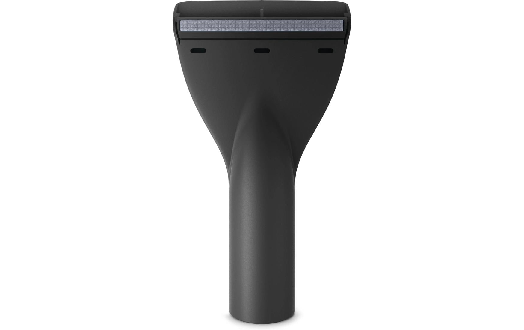 Philips Bodenstaubsauger XD6142/12 – 900 W, 4 l, Netzbetrieb, Kabel 6 m
