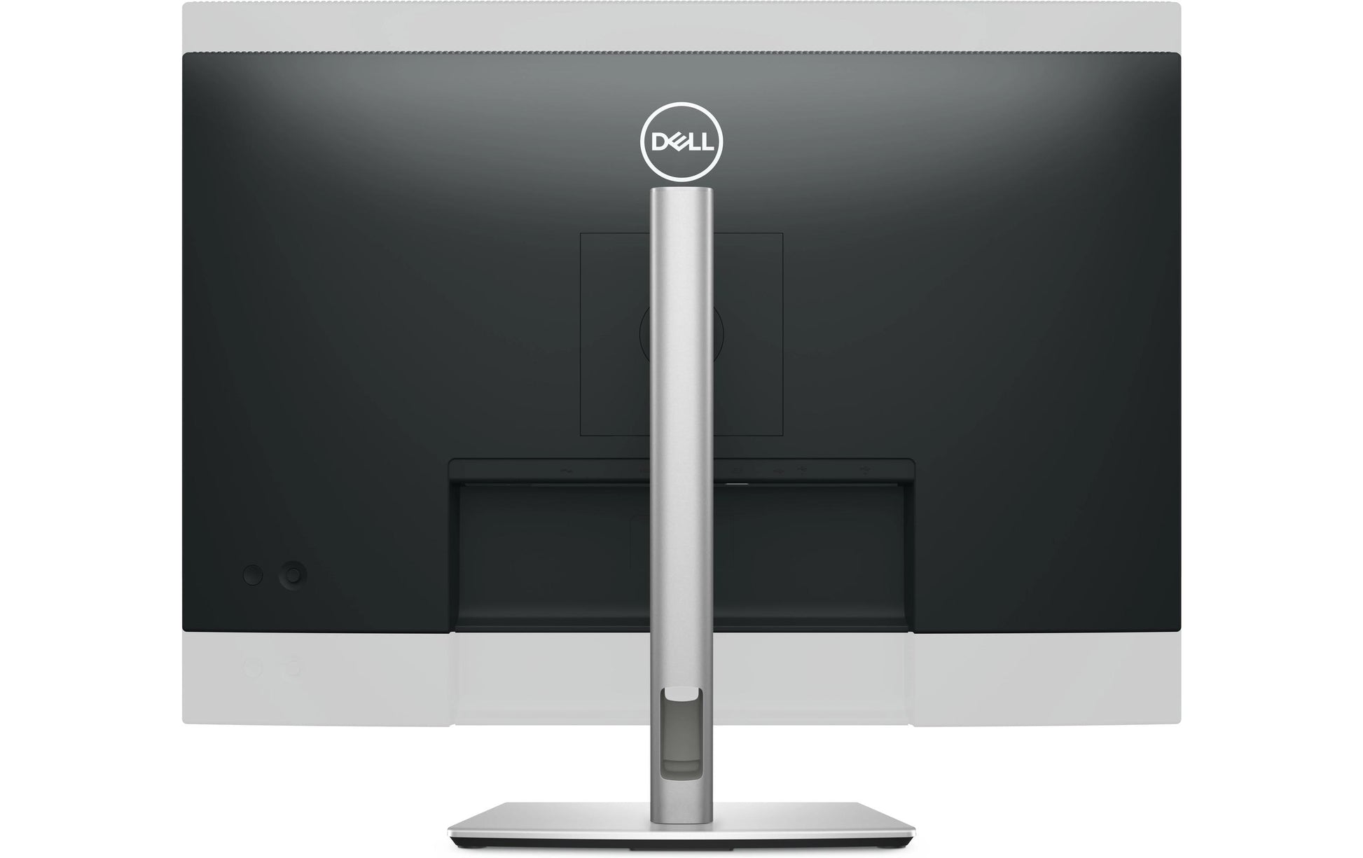 DELL Monitor, 27", IPS, USB-C, HDMI