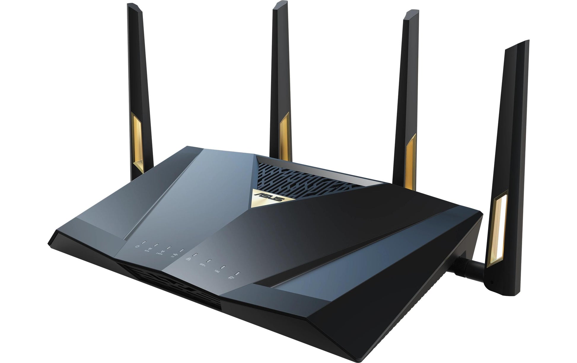 ASUS RT-BE88U Tabletop-Router