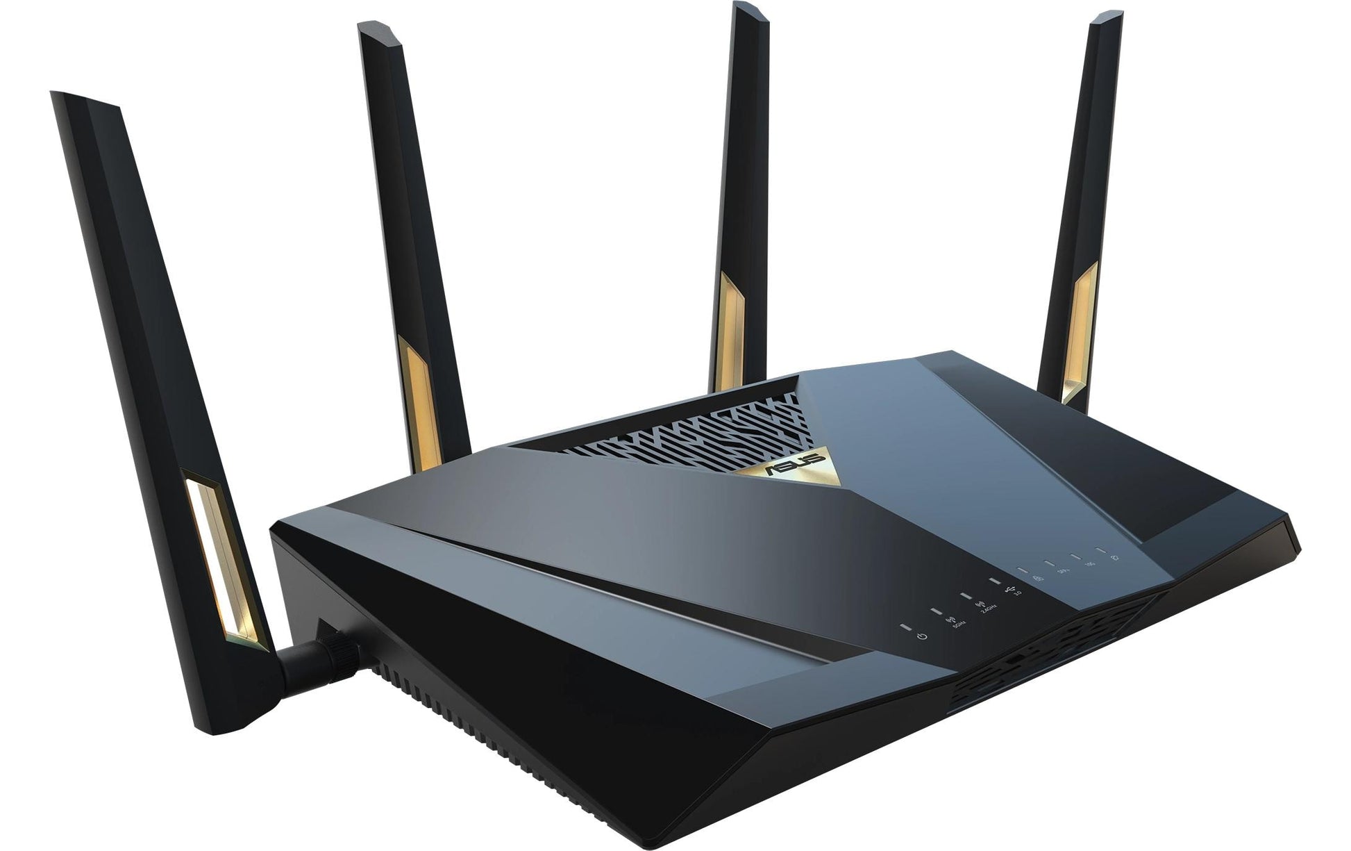 ASUS RT-BE88U Tabletop-Router