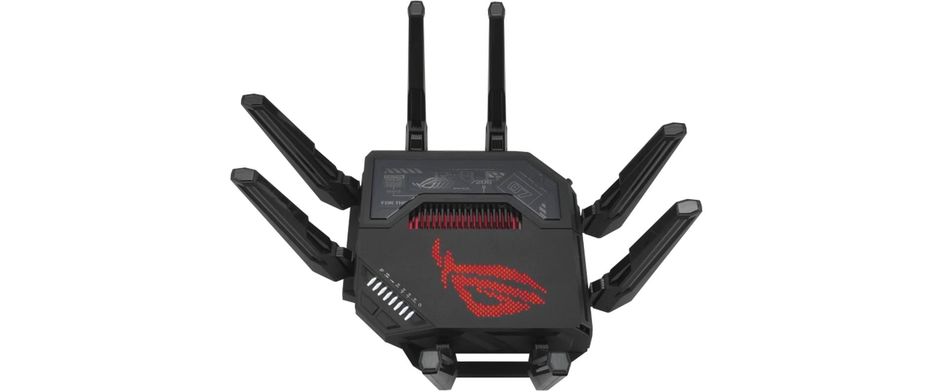 ASUS Service- & Supportplan