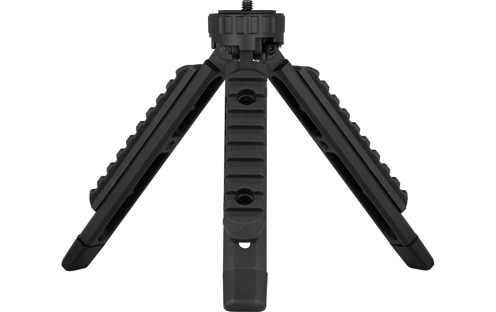 Olight Prowess Taschenlampe – 5000 lm, 245 m, Akku 5000 mAh, 5 Stufen – Schwarz