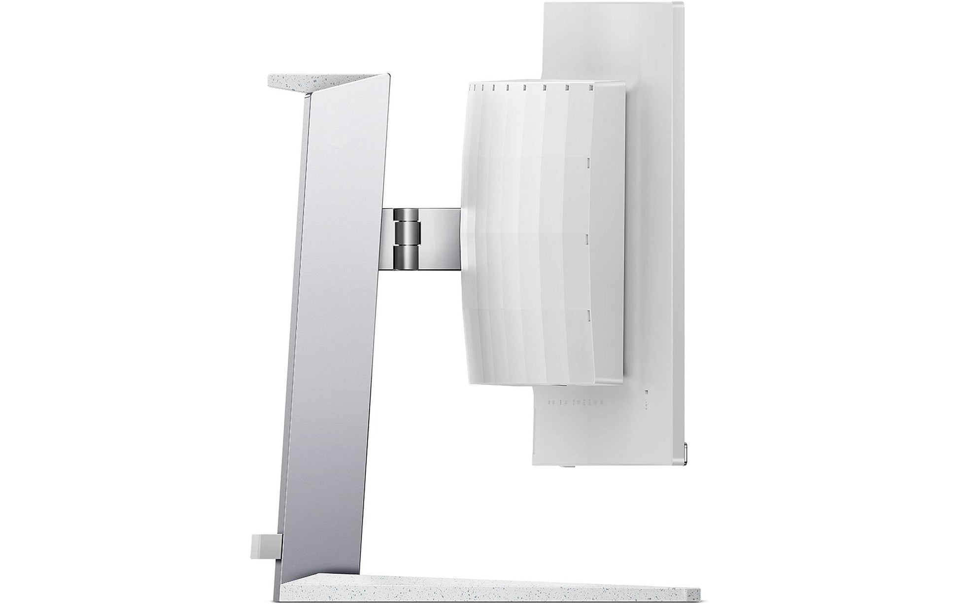 Philips Evnia 8000 49M2C8900L/00 – Monitor, 48,9", 250 cd/m², USB-C, KVM, Lautsprecher, VESA 100 × 100, Weiss