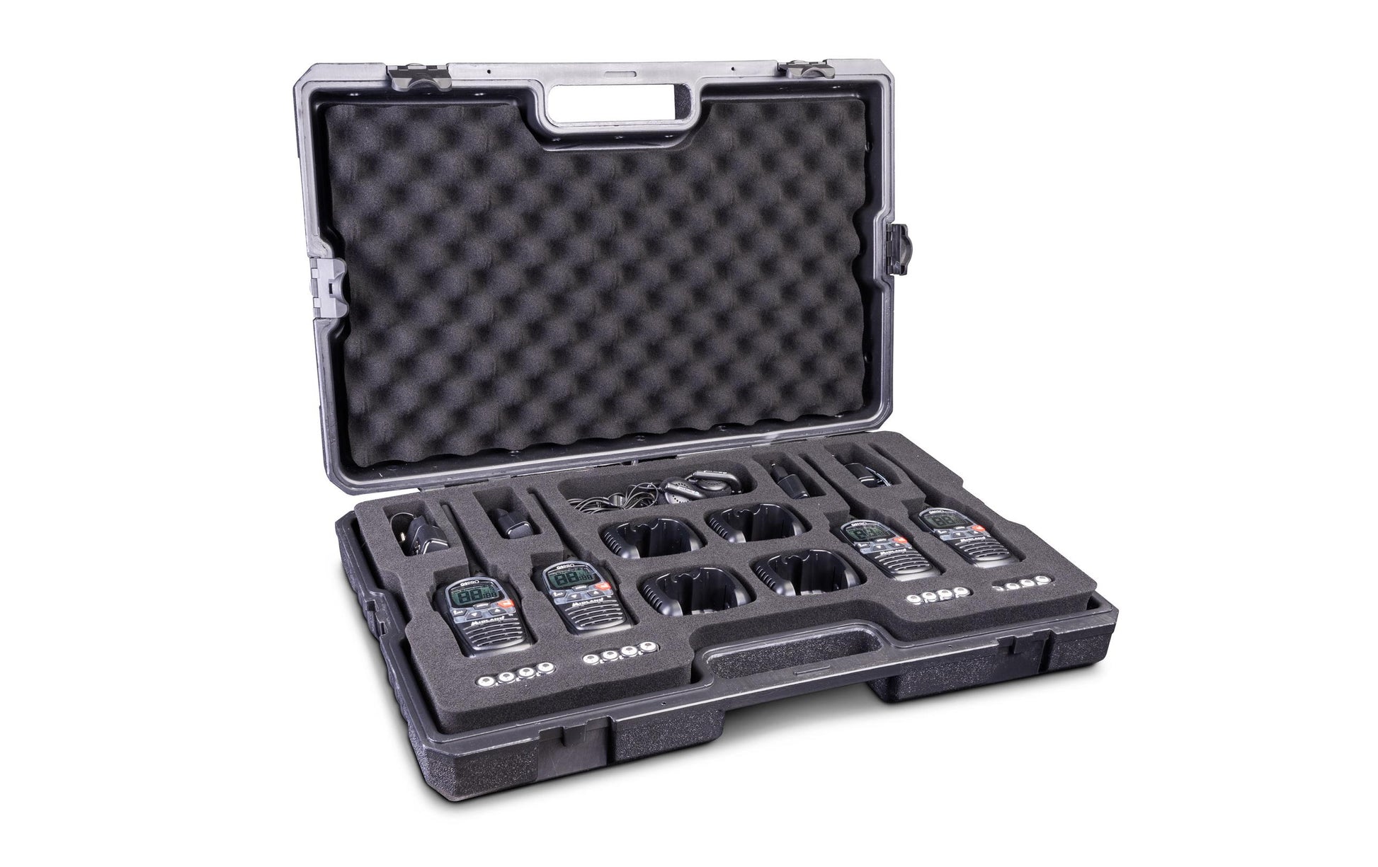 Midland G9 Pro – Funkgerät
