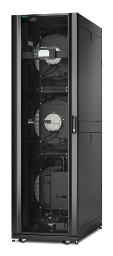 APC Luftkühler ACRC602P – mit Befeuchter