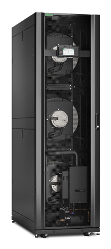 APC Luftkühler INROW RC ACRC602