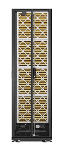 APC Luftkühler ACRC602P – mit Befeuchter