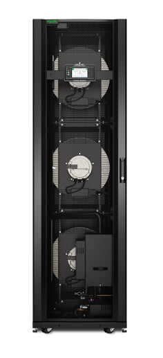 APC Luftkühler ACRC602P – mit Befeuchter